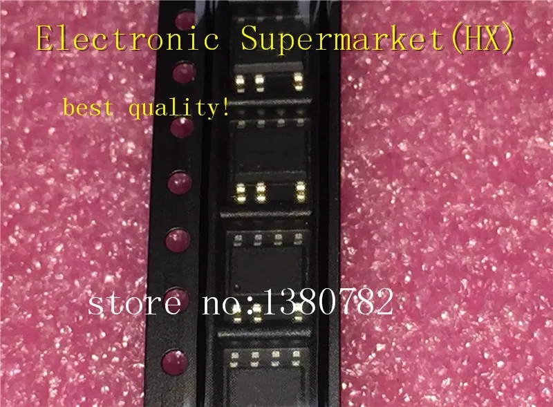 

Free shipping 100pcs/lots LNK304DN LNK304 SOP-7 IC In stock!