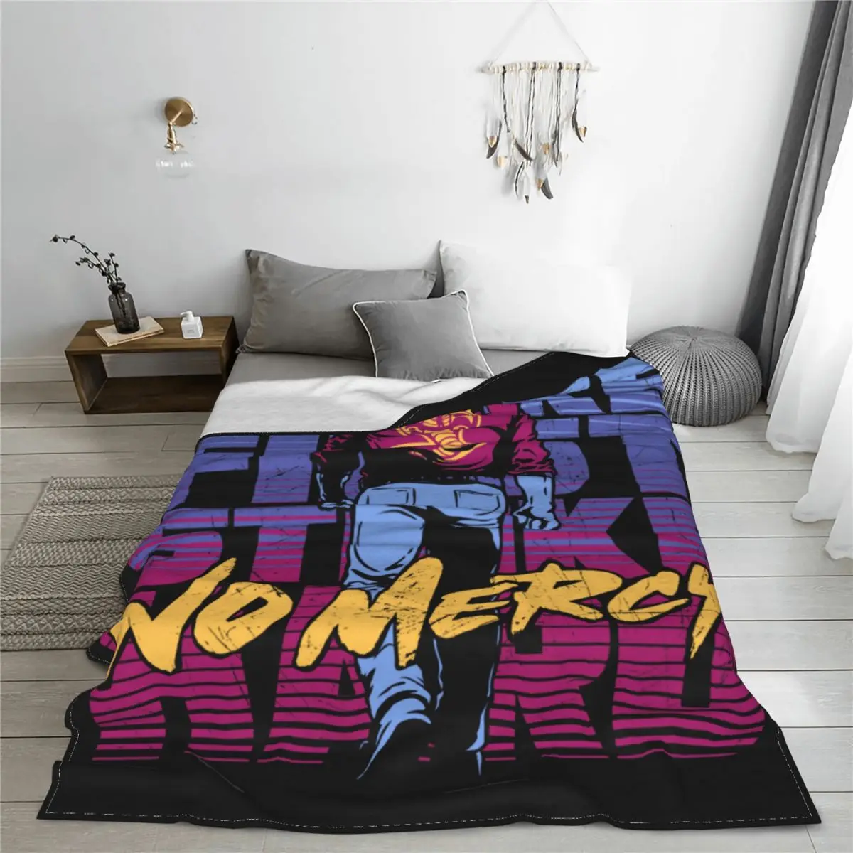 �ں�� ī�� ��Ʈ����ũ �۽�Ʈ ��Ʈ����ũ �ϵ� �ں� ���� ��ǰ ���, ���� ��� ���� ���, ������ �ε巯�� �÷��� ���� �̺�