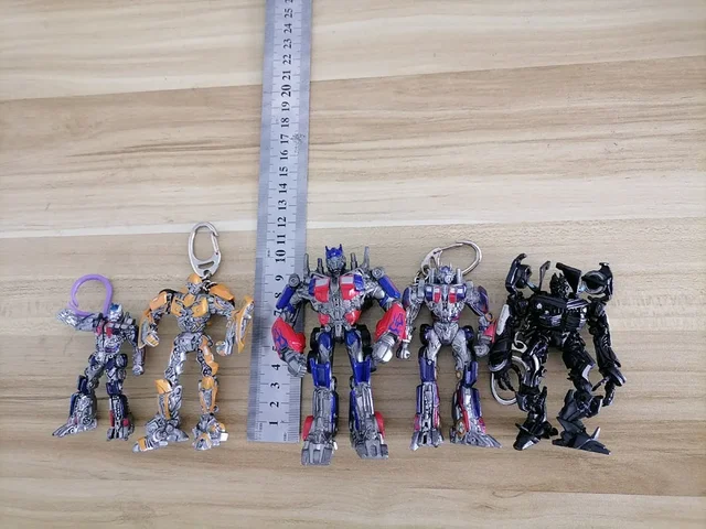 Style Gag Porte-clés Testicule Humoristique OFFILICIOUS - Accessoire Décalé Pour Sac Ou Voiture Porte-clés Anatomie Masculine