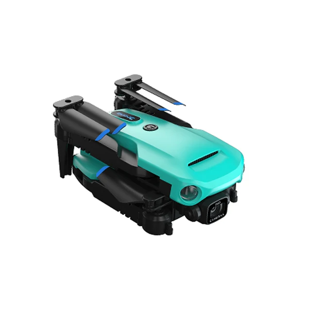 초보자와 어린이를 위한 저렴하고 사용하기 쉬운 JJRC H111 드론