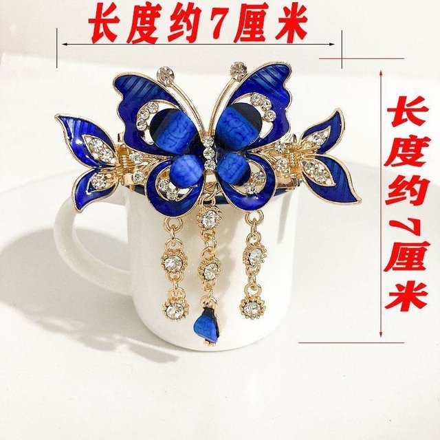 hW6VgvKkztTTScGJPNxmyobZBUWW5CWhdjXQ