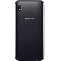 Samsung Galaxy A10 New Version Smart Android Phone Dual Card 6.2-inch 2GB+32GB European Version Samsung 4G Android Phone 3400mAh - Image 2