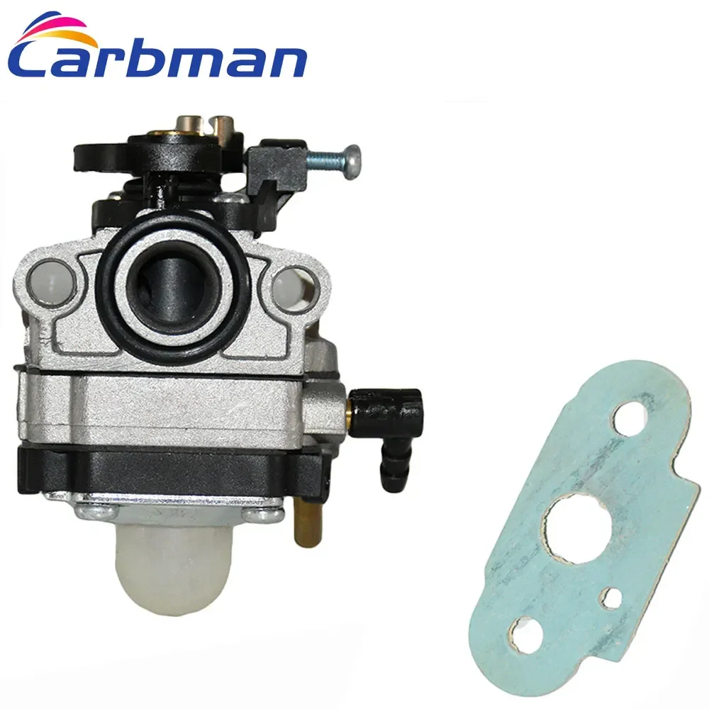 Карбюратор карбюратора для Briggs & Stratton 696949 699830, КАРБЮРАТОР карбюратора 021032