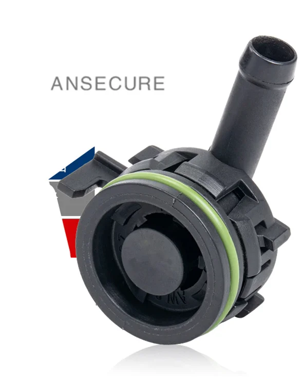 1.0 1.2 1.4 Non-Return Valve Check Valve For Audi A1 A3 A4 Q2 Q3 VW Golf MK7 Jetta Polo Tiguan Passat B8 SKoda Seat 04E103175M