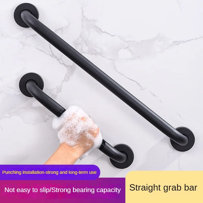 Slide image 326e41a39c7f4e139908958b1286fd89