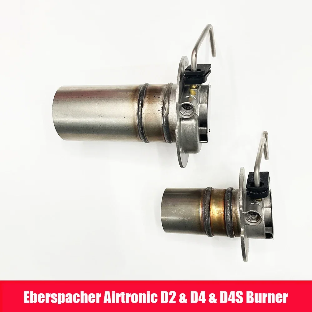 2kw 5kw Burner Eberspacher D4 D4S D2 12v 24v China Combustion