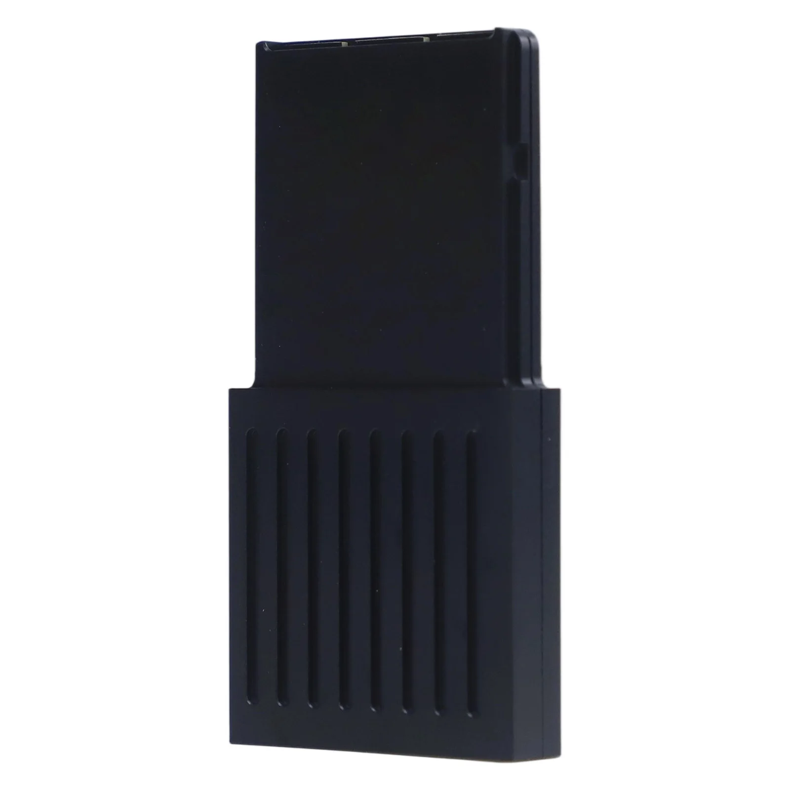Boîtier Disque Dur Externe Pour Xbox Series X/S - Compatible SN530 & XA1, Stockage Rapide NVMe
