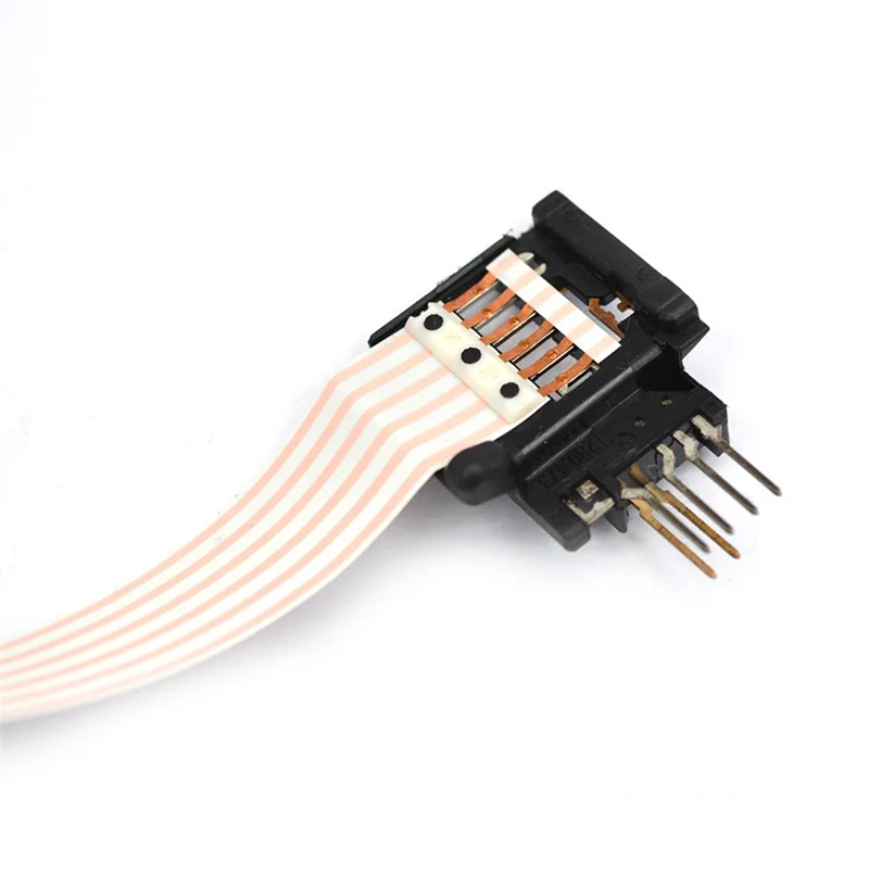 AM-Automatic Cruise Control Module Coil 5K0 953 569 Q3 Golf MK6 Passat Tiguan Tuan Hairspring Harness for cruise control switch,cruise control harness cable,cruise control sensor kit