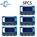 5pcs