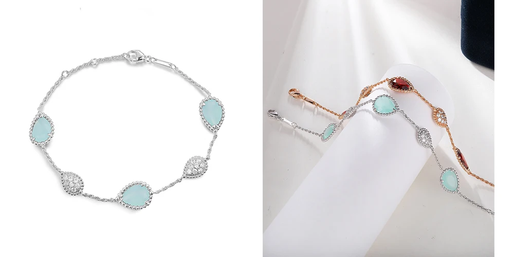 Scc7e48984e504629ac64d17e455dd069e