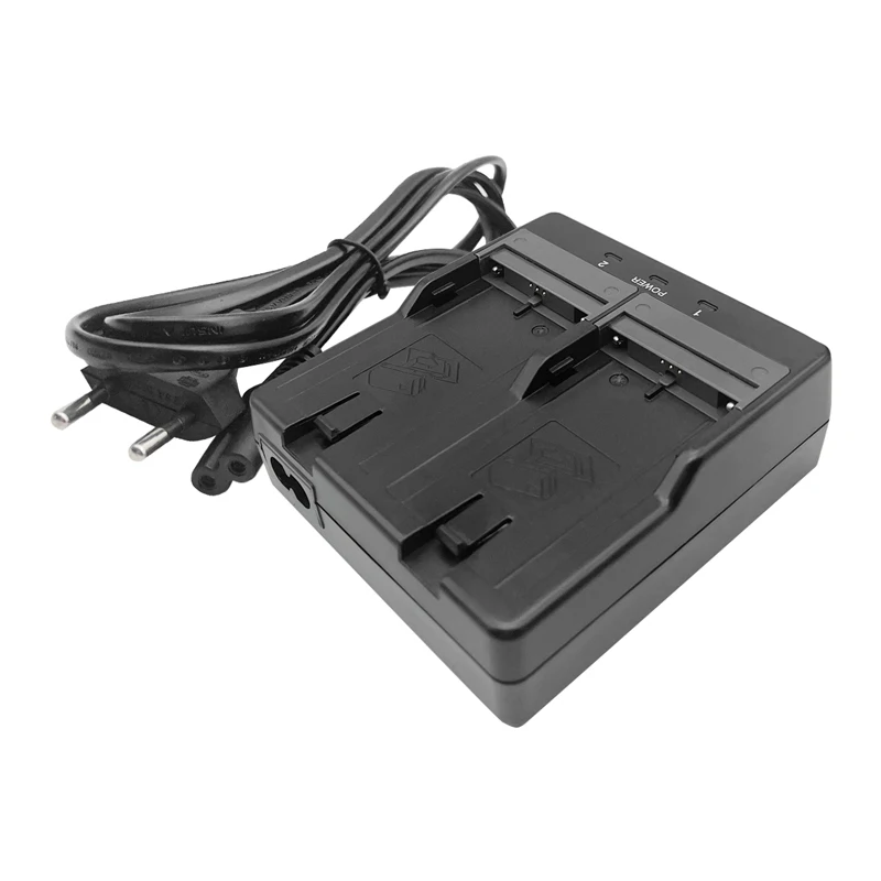 ソキア バッテリー まとめ売り （デジタルレベル SDL50 ソキア(ソキア 