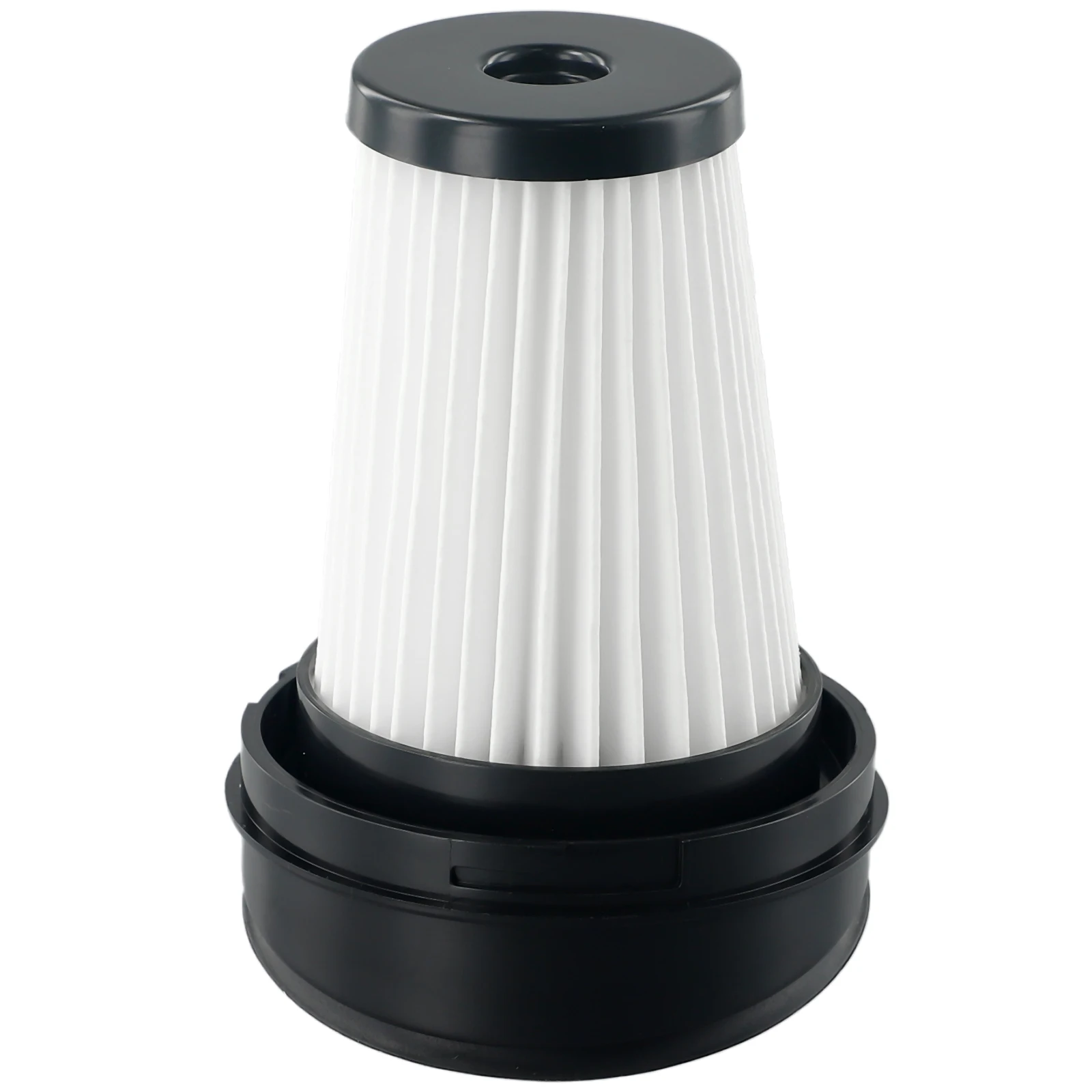 

Accessories Filter For SVC180FW VC2931 Vacuum Cleaner For GORENJE 568211 573575 For Gorenje SVC144FBK SVC216FR
