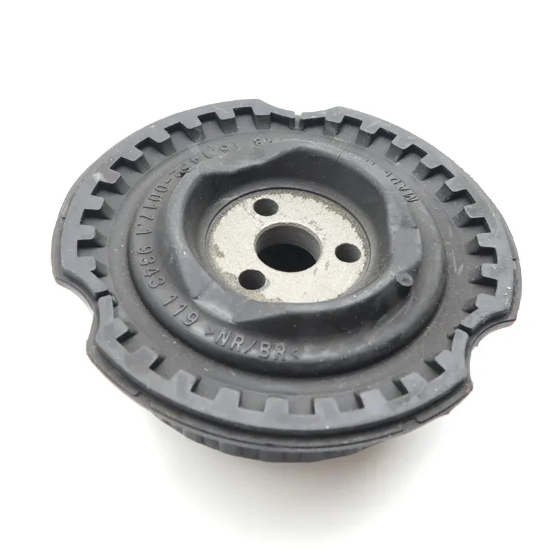 7L0412327A FOR VW Audi Q7 Touareg Front Shock Absorber Pillar