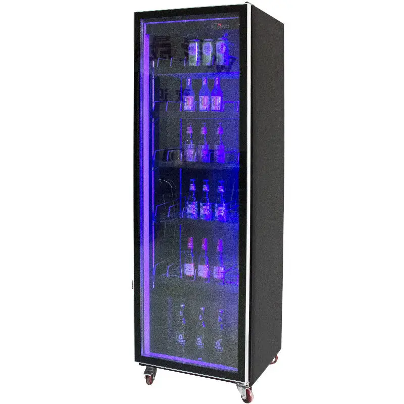 high-quality wine and beverage coolers refrigerators at affordable prices