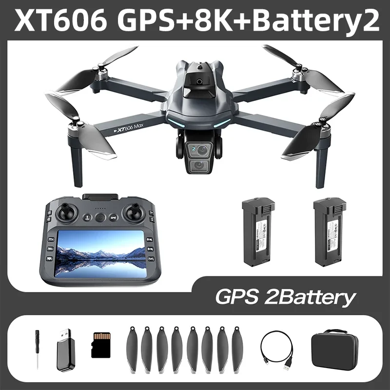Grey-8k-Battery2