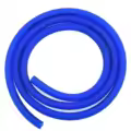 Blue 1M