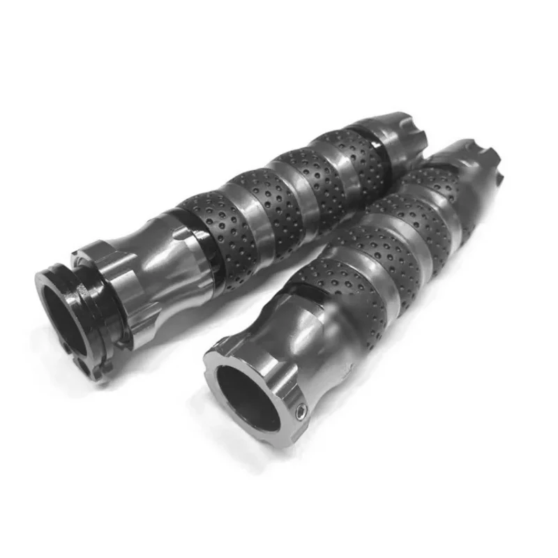   ڵ  ׸,  CNC ڵ , ڵ ׸ Ŀ ׼, 7/8 ġ, 22mm
