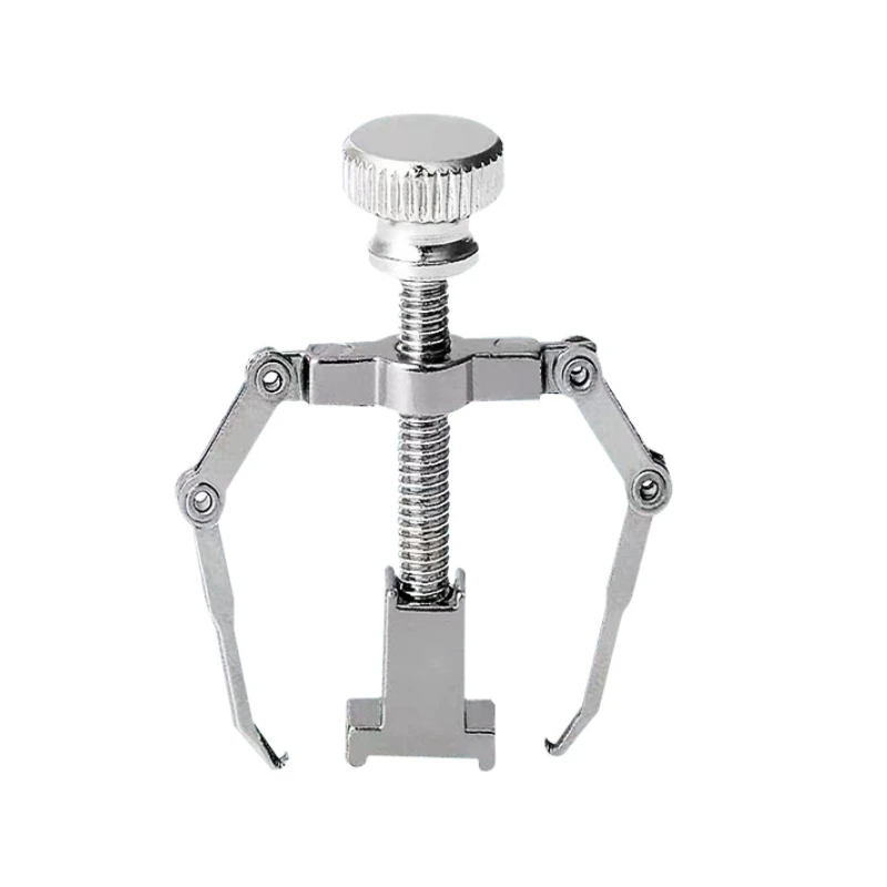 Ingrown Toe Nail Recover Correction Tool Pedicure Toenail Fixer Foot Nail Care Tool Orthotic Corrector Pedicure