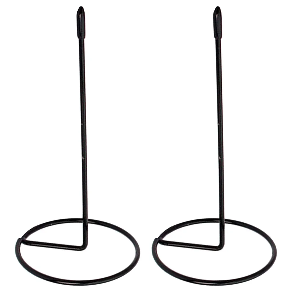 Рисунок 5 - Приемник купюр, Настольный органайзер для чеков