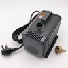 Heavy-Duty TIG Welding Water Pump for High-Performance WP18 Cooling Systems 3