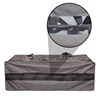 Hunting Decoy Pack Large Capacity 12Slots 5