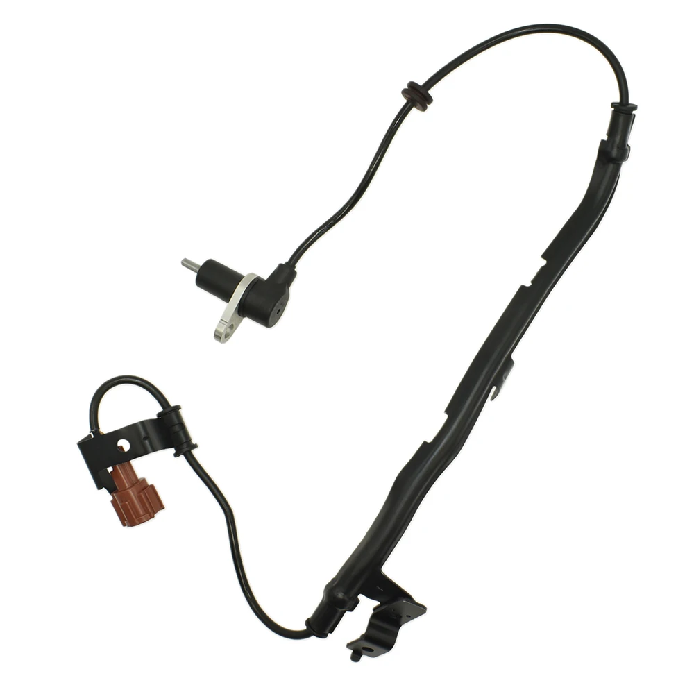 

Датчик скорости колес ABS 39181-51500 3918151500