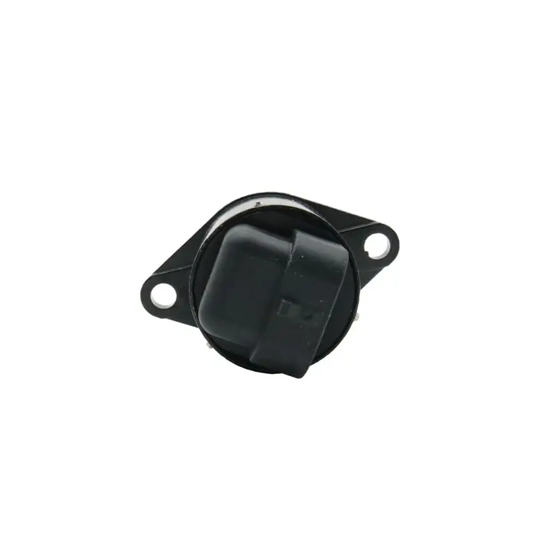 Valvola di controllo aria minimo (IAC) AEE5-9244290500 per auto FIAT Brava Bravo Marea Palio C95128 9945635 28222437 Ricambi auto AT01200R - Image 3