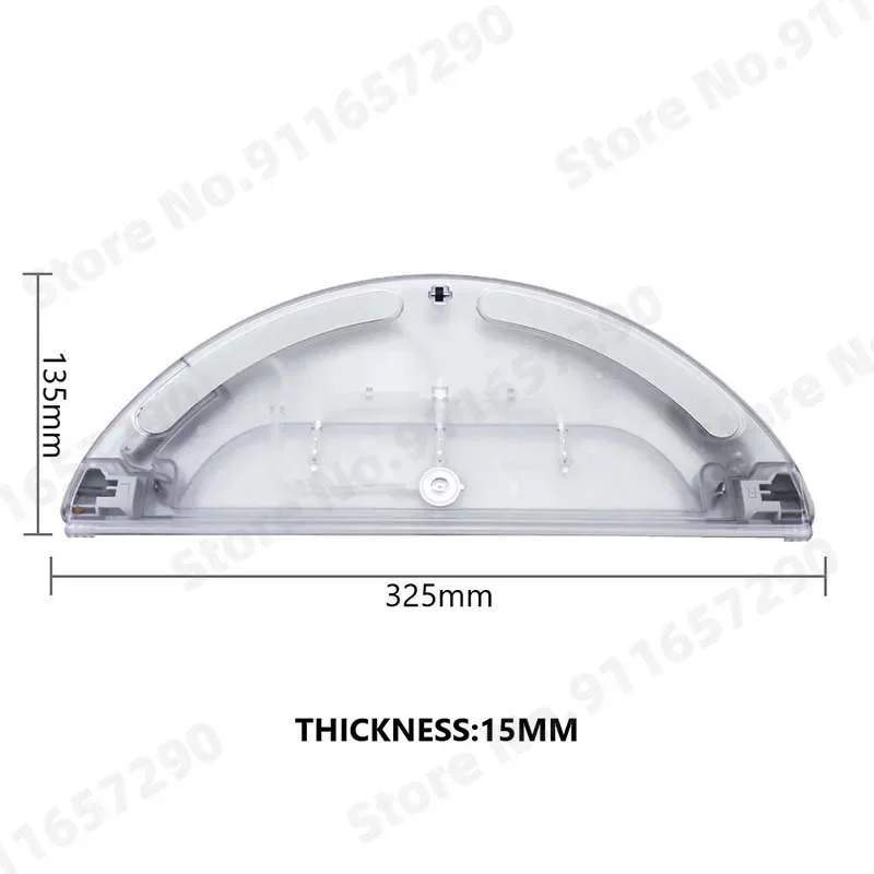 Slide image 0dfe37b3789c4cfc94501587d47e7dc1