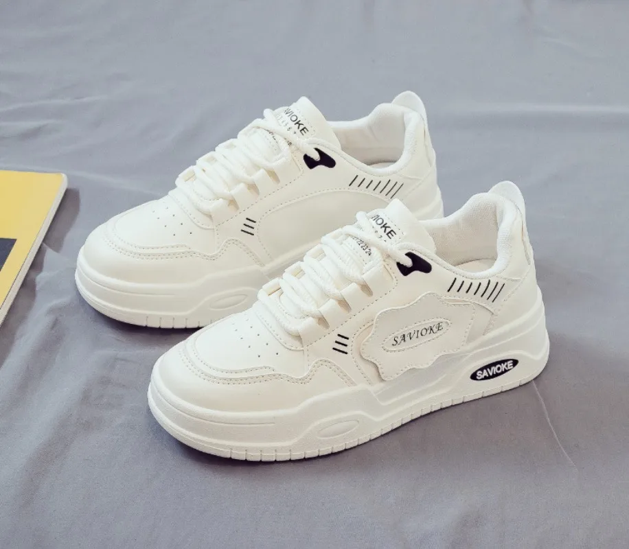 hmqViviiyNSAyin9WueWt1jl71egVtonAza1