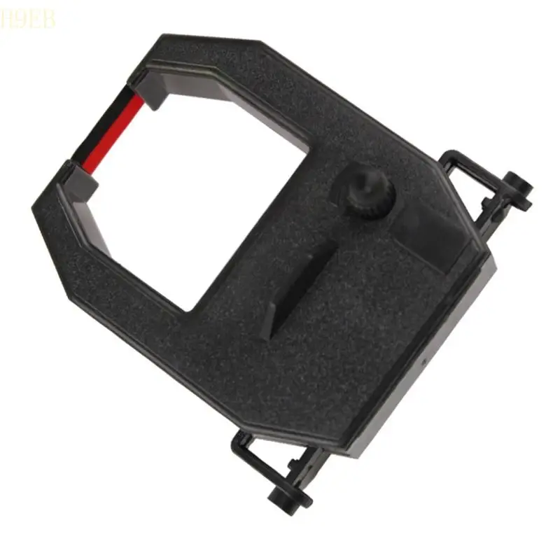 H9EB Time Clock Ribbon For TCX-22 TCX-90 TCX-35 TCX-11 TCX-21 TCX-45 TCX-85 TCX-88