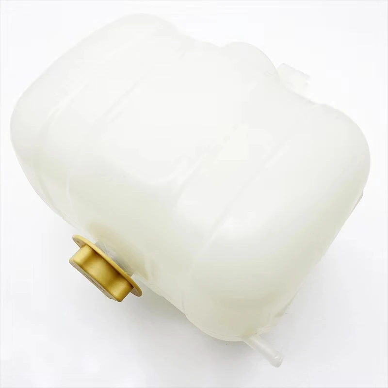 

Excavator Auxiliary Water Tank Storage Tank Auxiliary Water Tank Backup Water Tank for VOLVO EC210B 240B 290B High Quality
