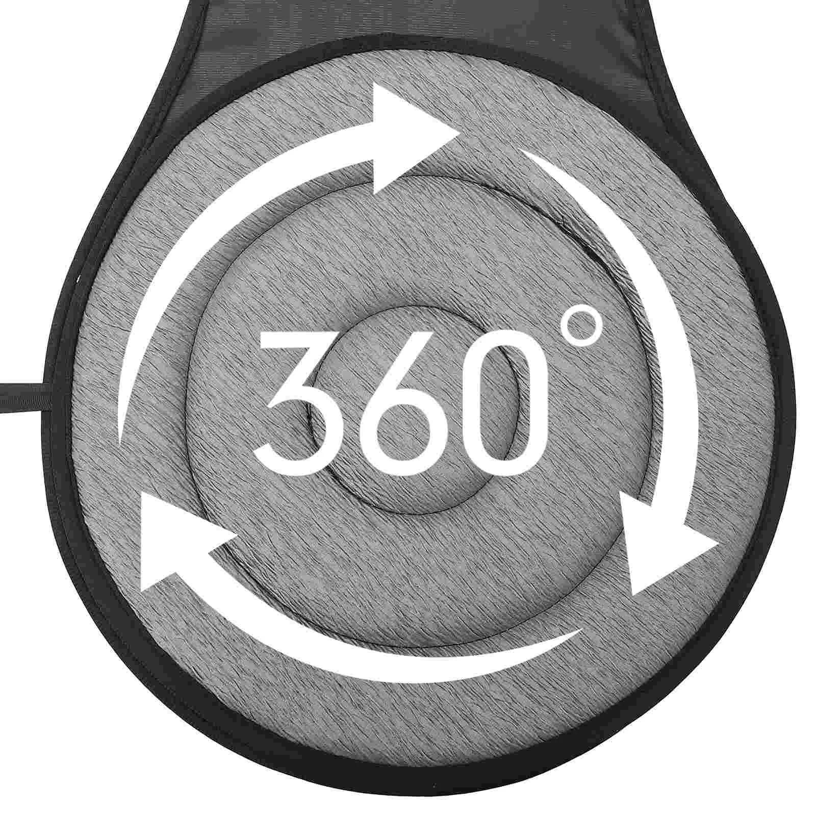 ī��Ʈ ����, ���� ȸ�� ����, 360 �� ȸ�� ī��Ʈ ����, �ڵ��� ȸ�� ��Ʈ �е�