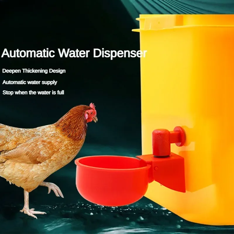 automatic-poultry-water-dispenser-for-chickens-ducks-and-geese