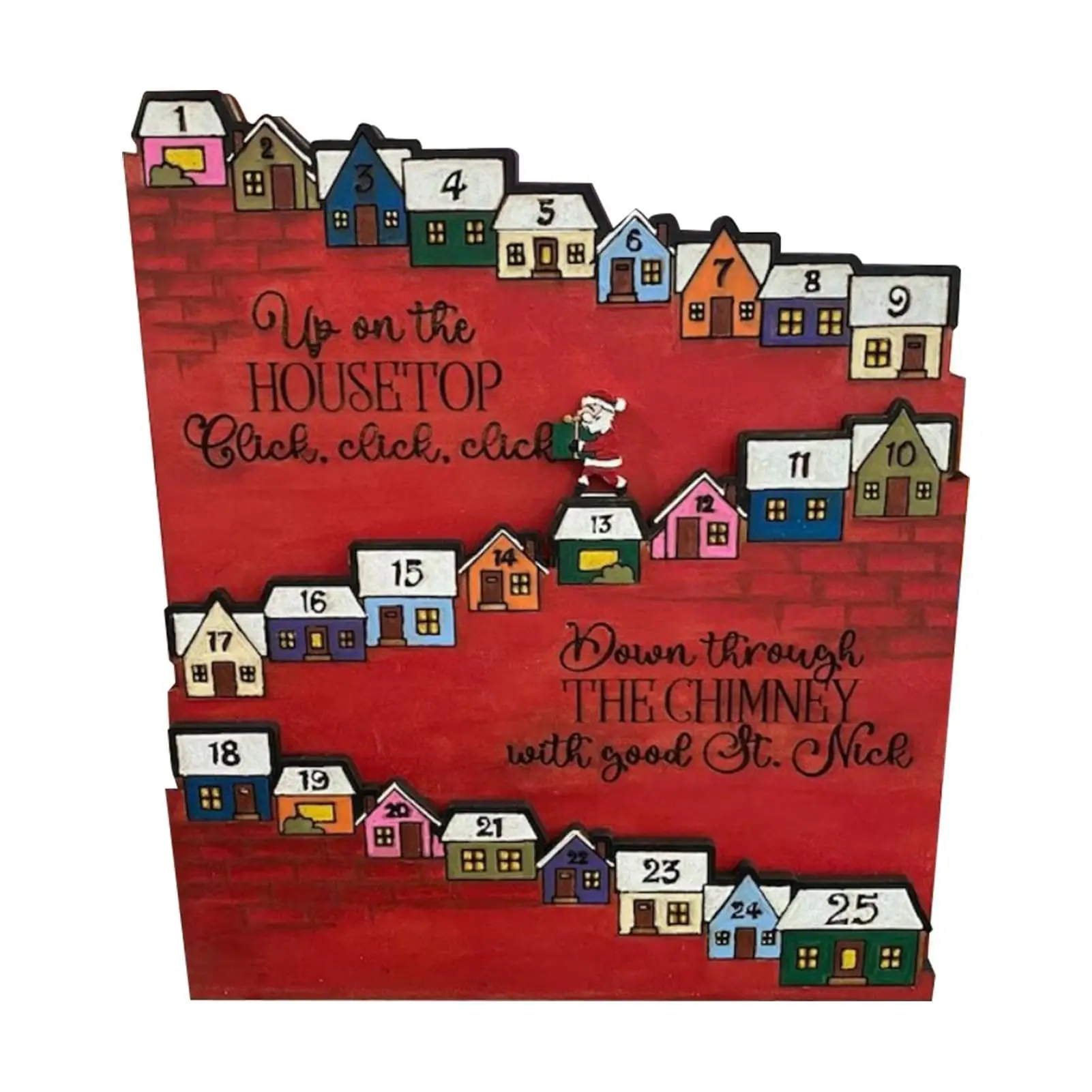 advent-calendar-2023-santa-claus-castle-countdown-calendar-wooden-xmas