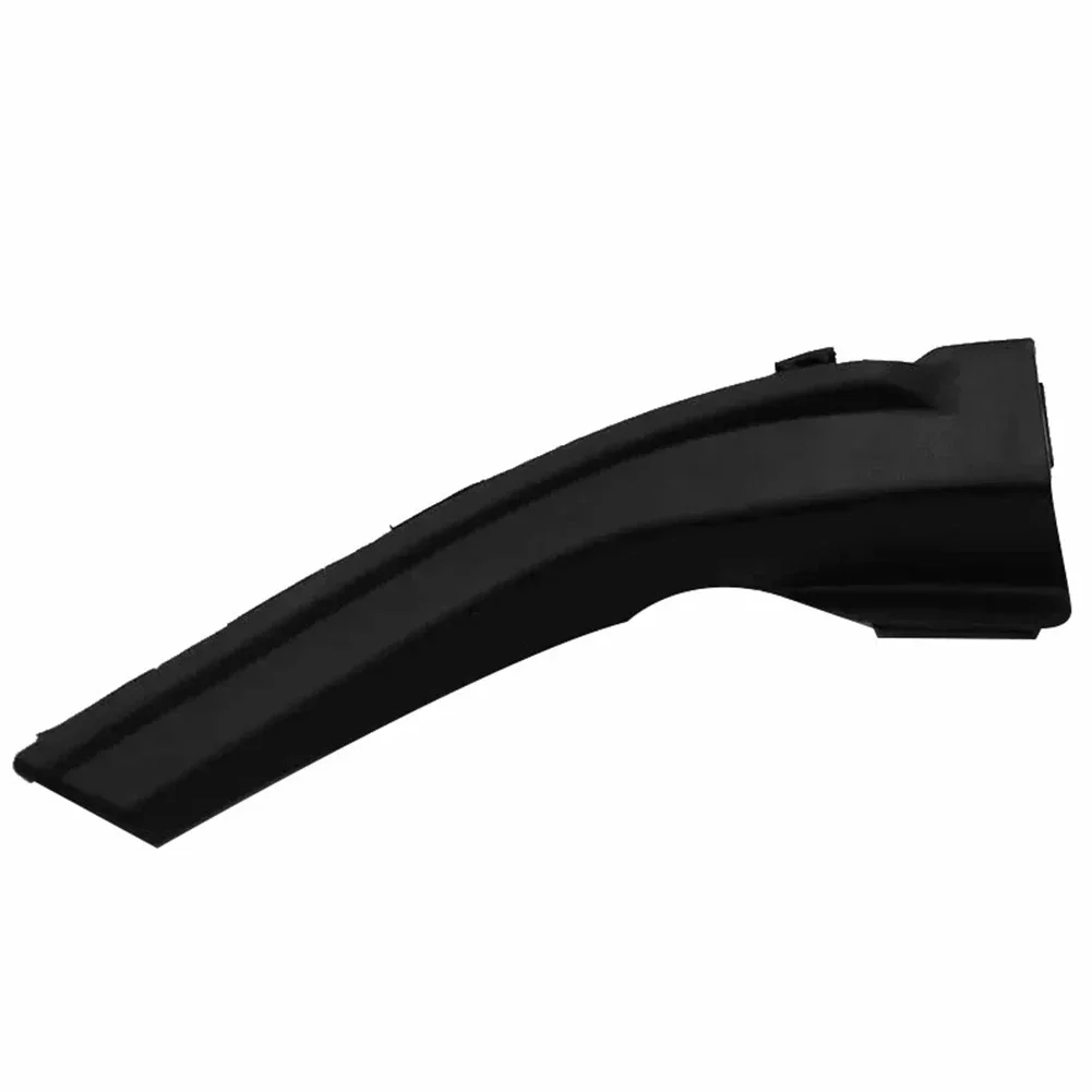 2pcs Front Windshield Wiper Cover Plate L+R For Hyundai Ix35 Tucson Car Wrap Corner Trim Wiper Side Trim Cover 86153/861542s000 car accessories