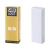 Rubber Block Wash Free Portable Sneaker Eraser Shoe Care Cleaning Eraser for Suede Sheepskin Matte Leather Fabric Care 6