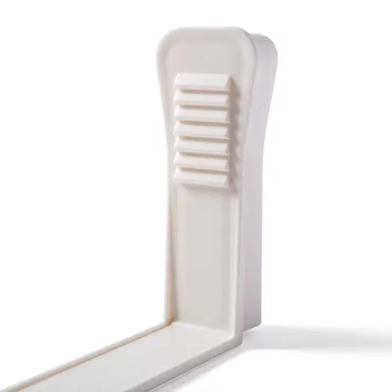 ABS Bed Sheet Holder Clips for Home Sofa Mattress Quilt