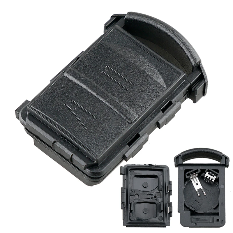 черная сменная Крышка для пульта