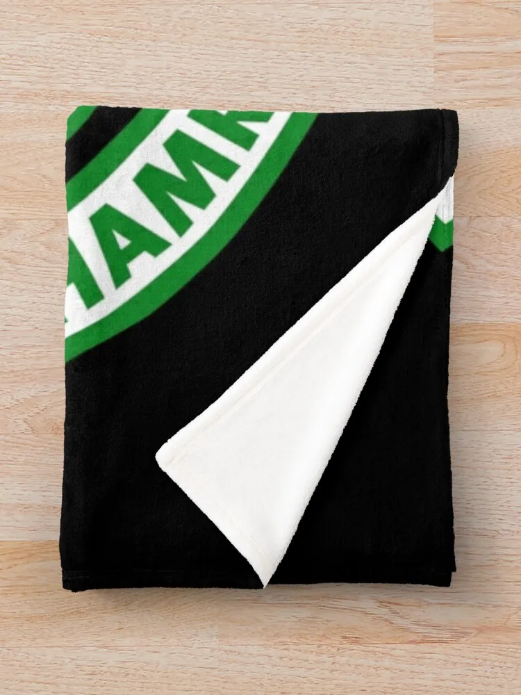 Shamrock Rovers F. C�� �ΰ�. ���, �����̳� ����Ŷ ħ�� ���� ����Ŷ ���� ����Ŷ