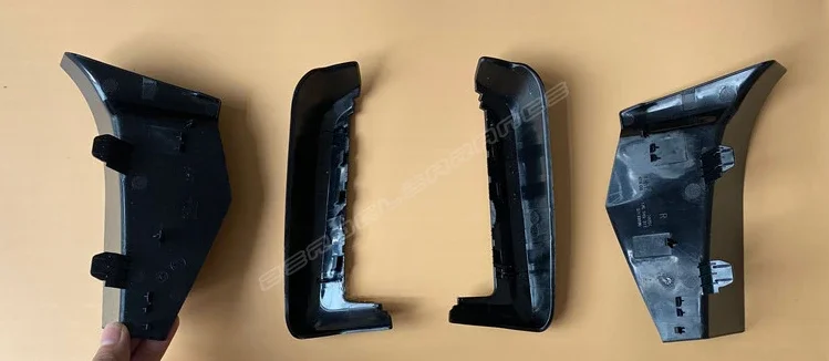 VW Je.tta 2019 2020 2021 2022  ĸ ̵ ̵ г  Ŀ,  Ŀ, ǰ