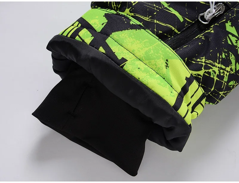Autumn Winter Pure Color Trendy Sweatshirt Coat Front Pockets Warm Zipper Jacket Men Winter Pure Color Cardigan Hoodie Jackets