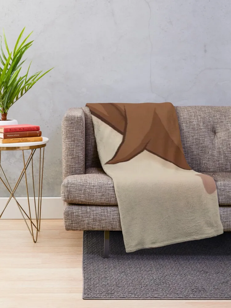 ��̿� (Ÿ��Ż����) �� �� ���, ���� ���