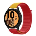 79 Spain