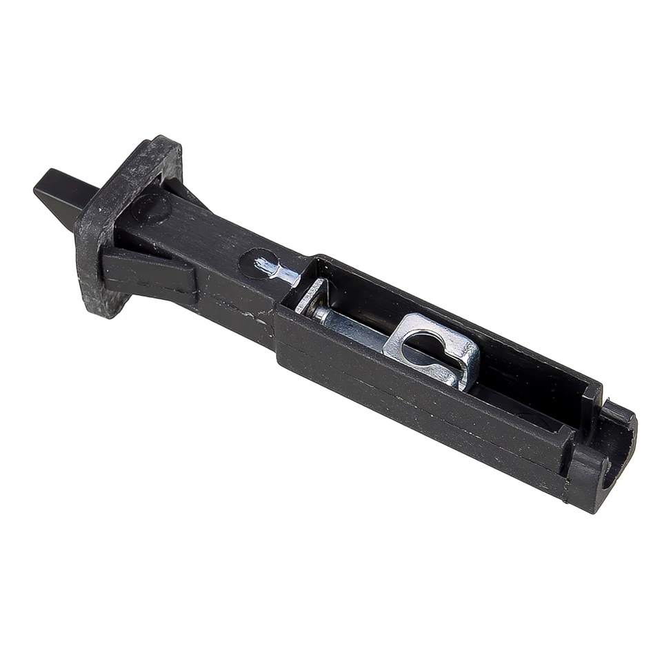 78826-01L0A Fuel Door Release Lock Latch Fit for Nissan Cube