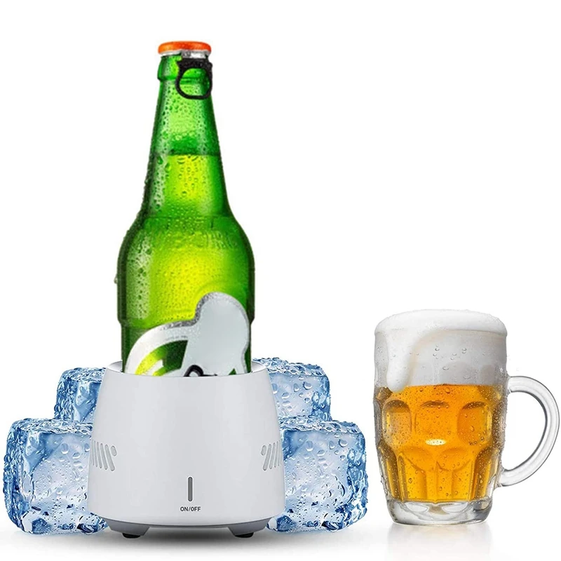 ڵ νƮ   ޴    , ڵ ,  ð õ