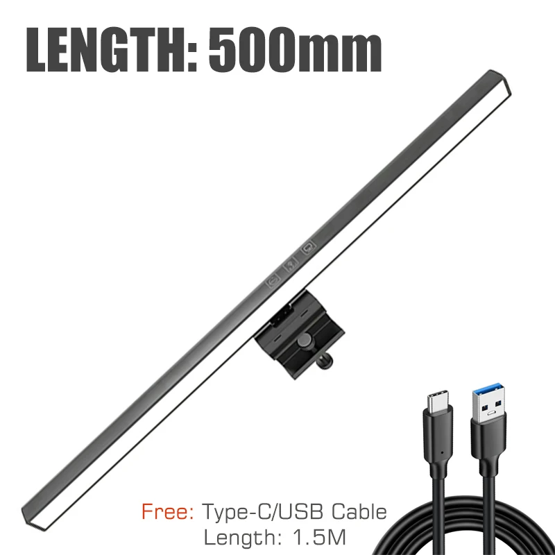 LED  ɾ ũ , ǻ PC  ũ Ʈ ,   б  