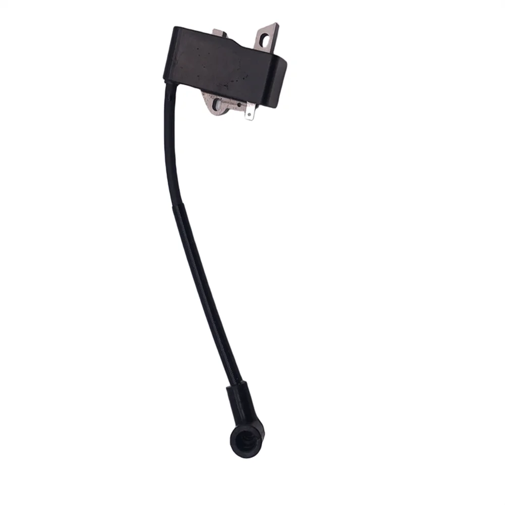 FS 75 80 85 Ignition Coil Module Fits For STIHL HS75 HS80 HS85 HL75K FS75 FS80 FS85 K55R 4137 400 1350 41374001350 ignition coil igniter car ignition parts