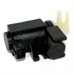 Codice Negozio: 55579900 Per Turbo Vacuum Sensor Astra H Meriva B Z13Dth A13Dtc A13Dte
