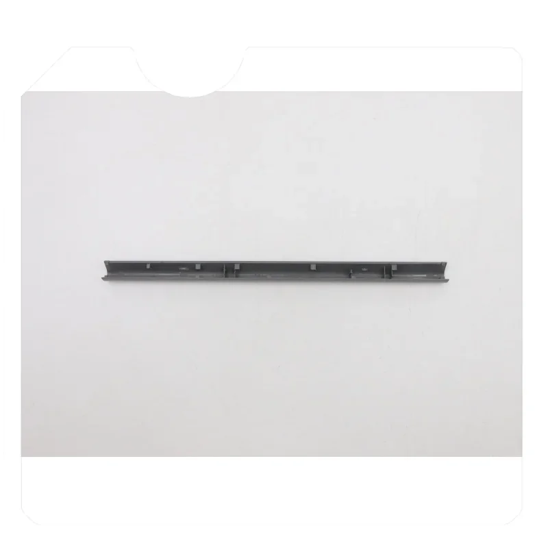  ũϿ LCD  Ŀ,  Ʈ, ũ Ʈ Ŀ, AP2XD000300 ׷, 14 g2 itl, 14 g3 acl, 14 g3 itl