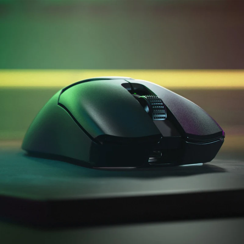 Razer Viper V2 Pro Ultra-lightweight Ultra-fast Wireless Esports 